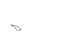 QNAP, named from Quality Network Appliance Provider, is devoted to providing comprehensive solutions from software development, hardware design to in-house manufacturing.