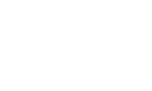 Synology is committed to transforming the way businesses manage their data – elegantly simple, secure, and reliable.