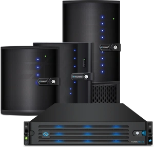 TrueNAS_Mini_Family_Lineup_no_button-300x286