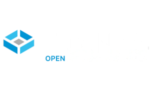 truenas logo